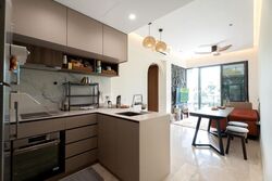 Verdale (D21), Apartment #581849131